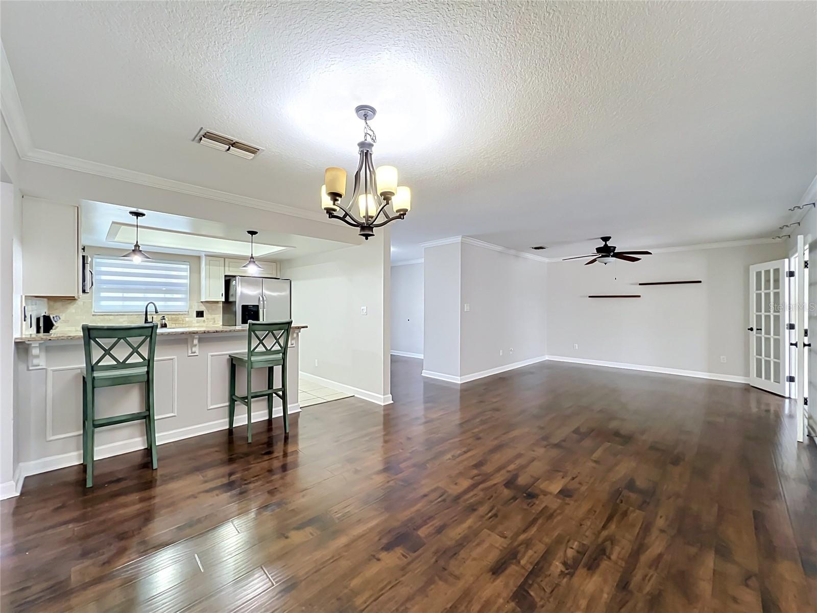 4823 LANDOVER CIR, ORLANDO, FL, 32821