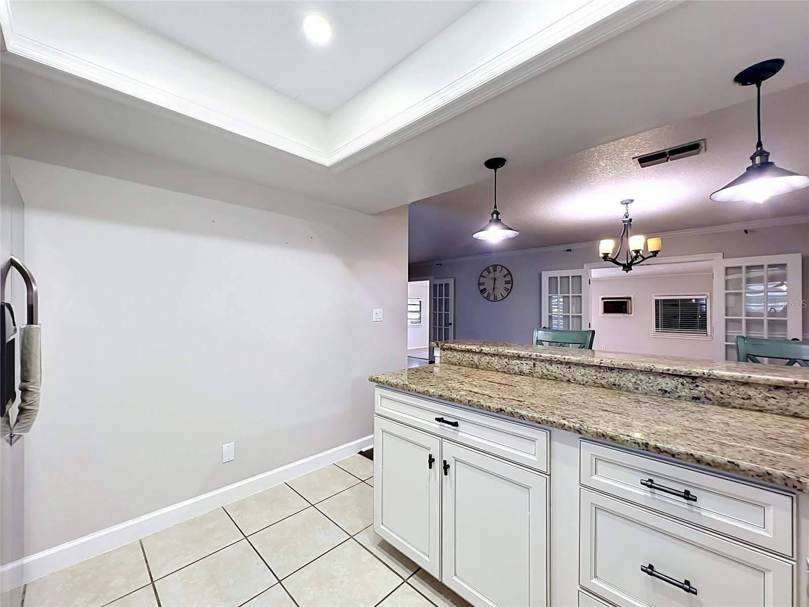 4823 LANDOVER CIR, ORLANDO, FL, 32821