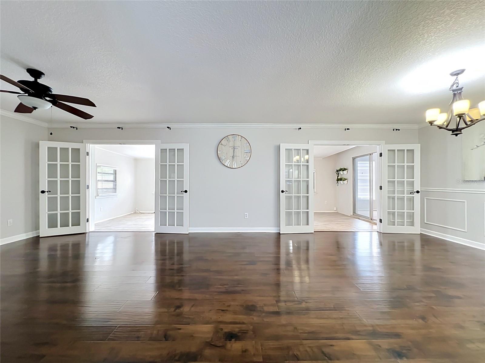 4823 LANDOVER CIR, ORLANDO, FL, 32821