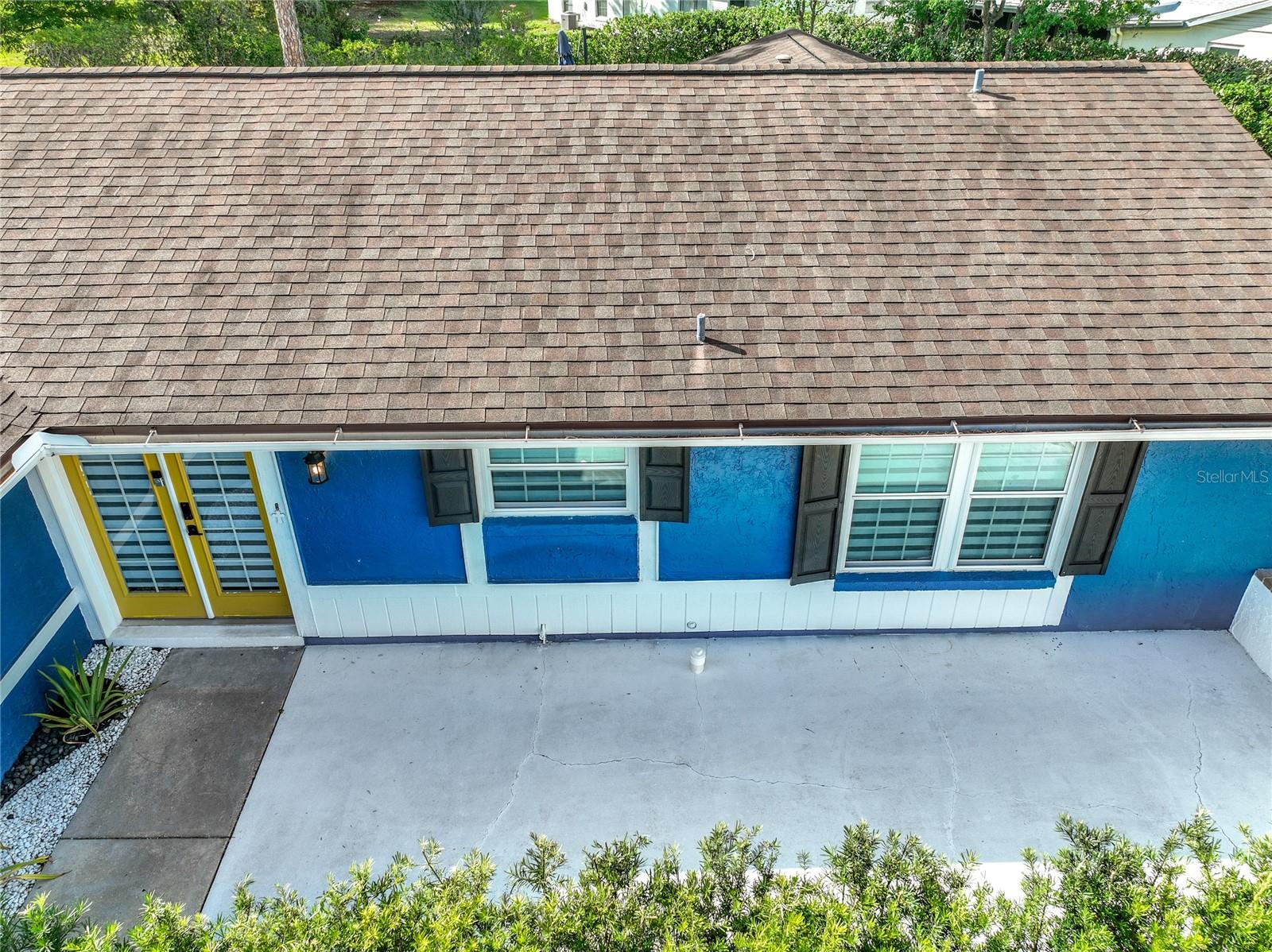 4823 LANDOVER CIR, ORLANDO, FL, 32821