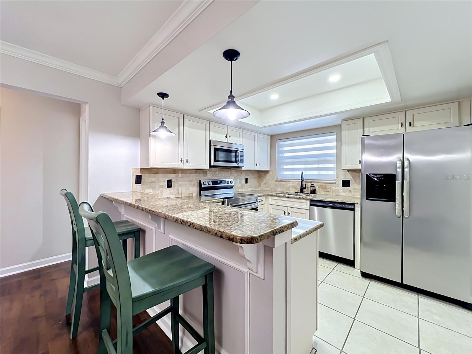 4823 LANDOVER CIR, ORLANDO, FL, 32821