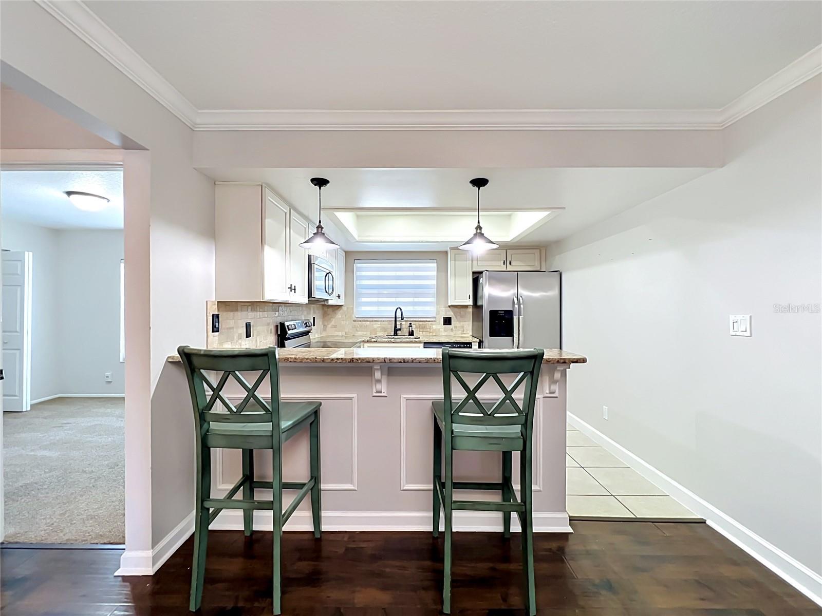 4823 LANDOVER CIR, ORLANDO, FL, 32821