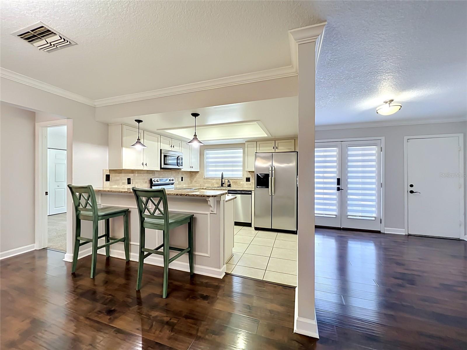 4823 LANDOVER CIR, ORLANDO, FL, 32821