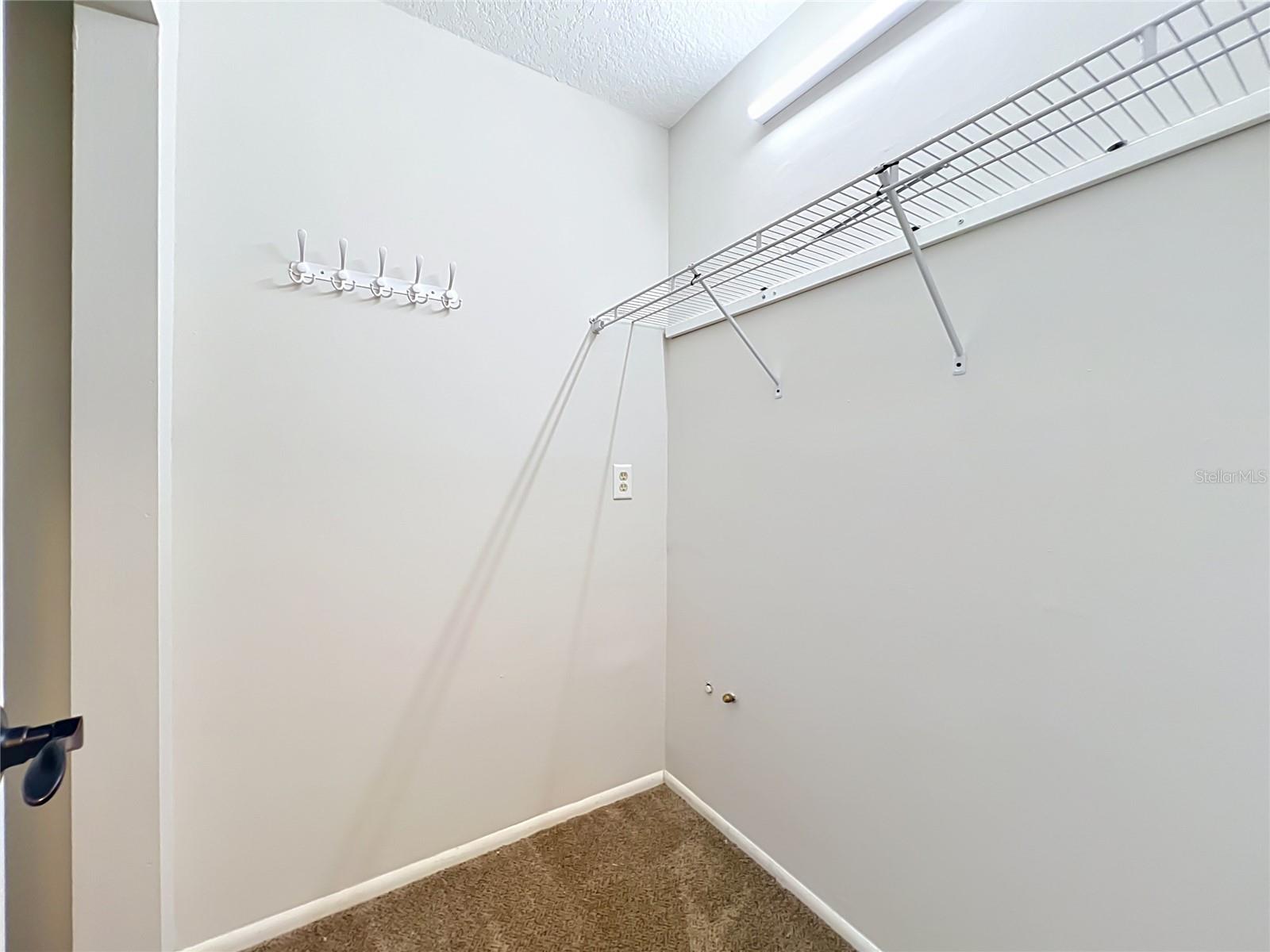 4823 LANDOVER CIR, ORLANDO, FL, 32821
