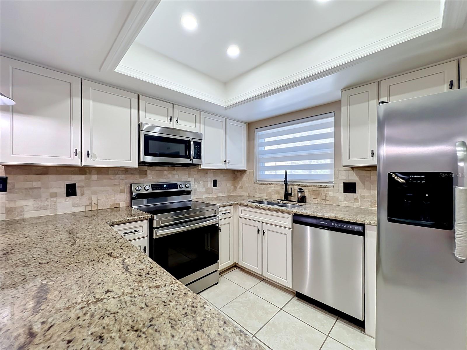 4823 LANDOVER CIR, ORLANDO, FL, 32821