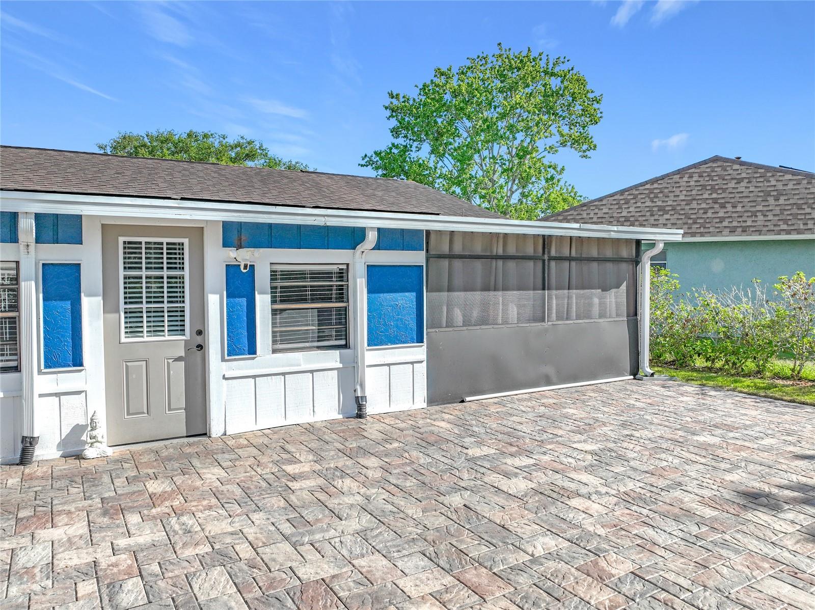4823 LANDOVER CIR, ORLANDO, FL, 32821