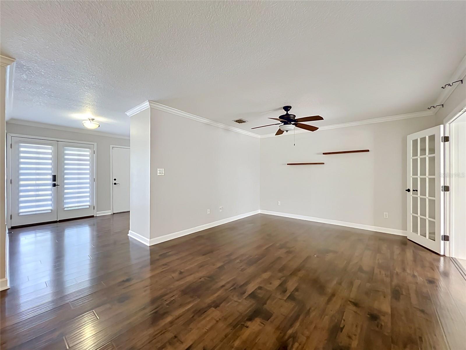 4823 LANDOVER CIR, ORLANDO, FL, 32821