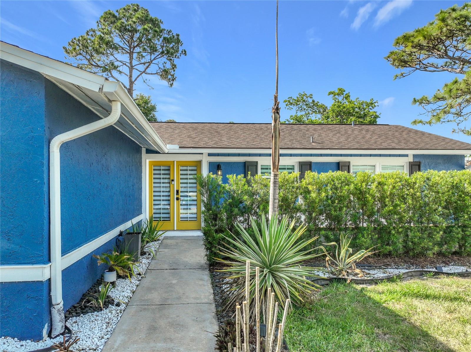 4823 LANDOVER CIR, ORLANDO, FL, 32821
