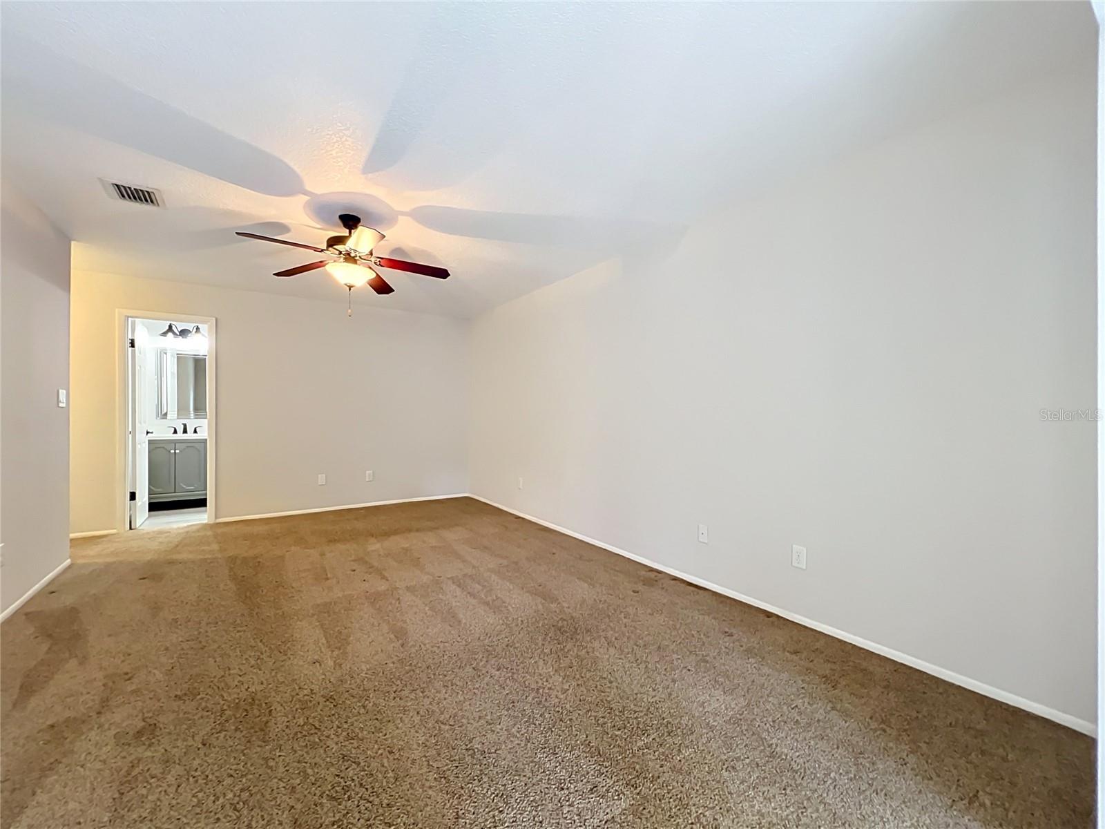 4823 LANDOVER CIR, ORLANDO, FL, 32821