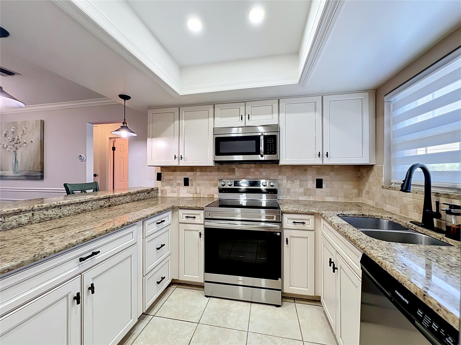 4823 LANDOVER CIR, ORLANDO, FL, 32821