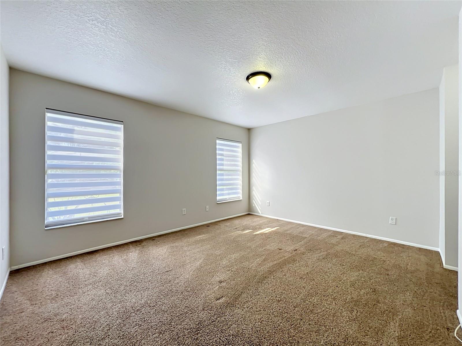 4823 LANDOVER CIR, ORLANDO, FL, 32821