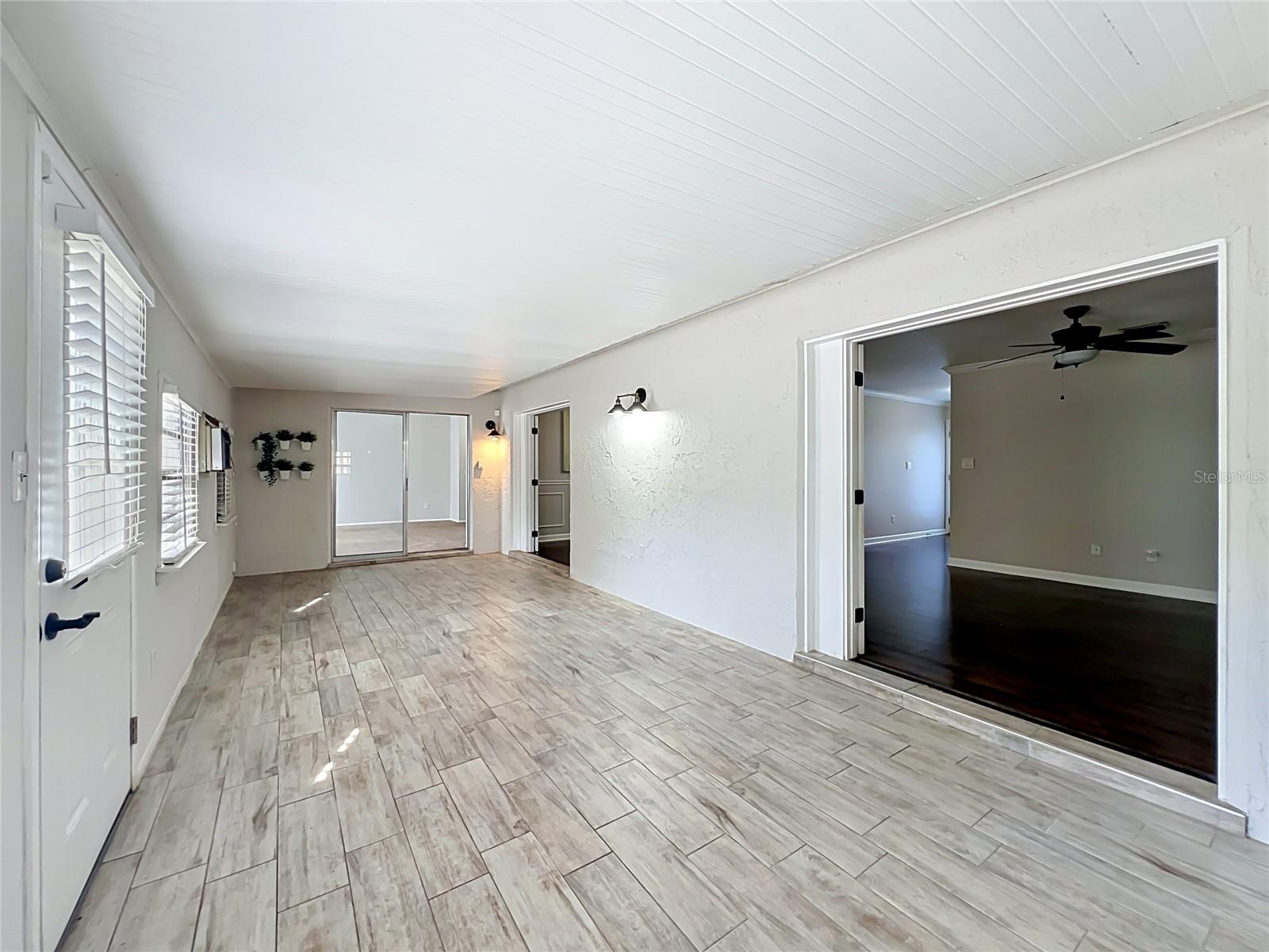 4823 LANDOVER CIR, ORLANDO, FL, 32821