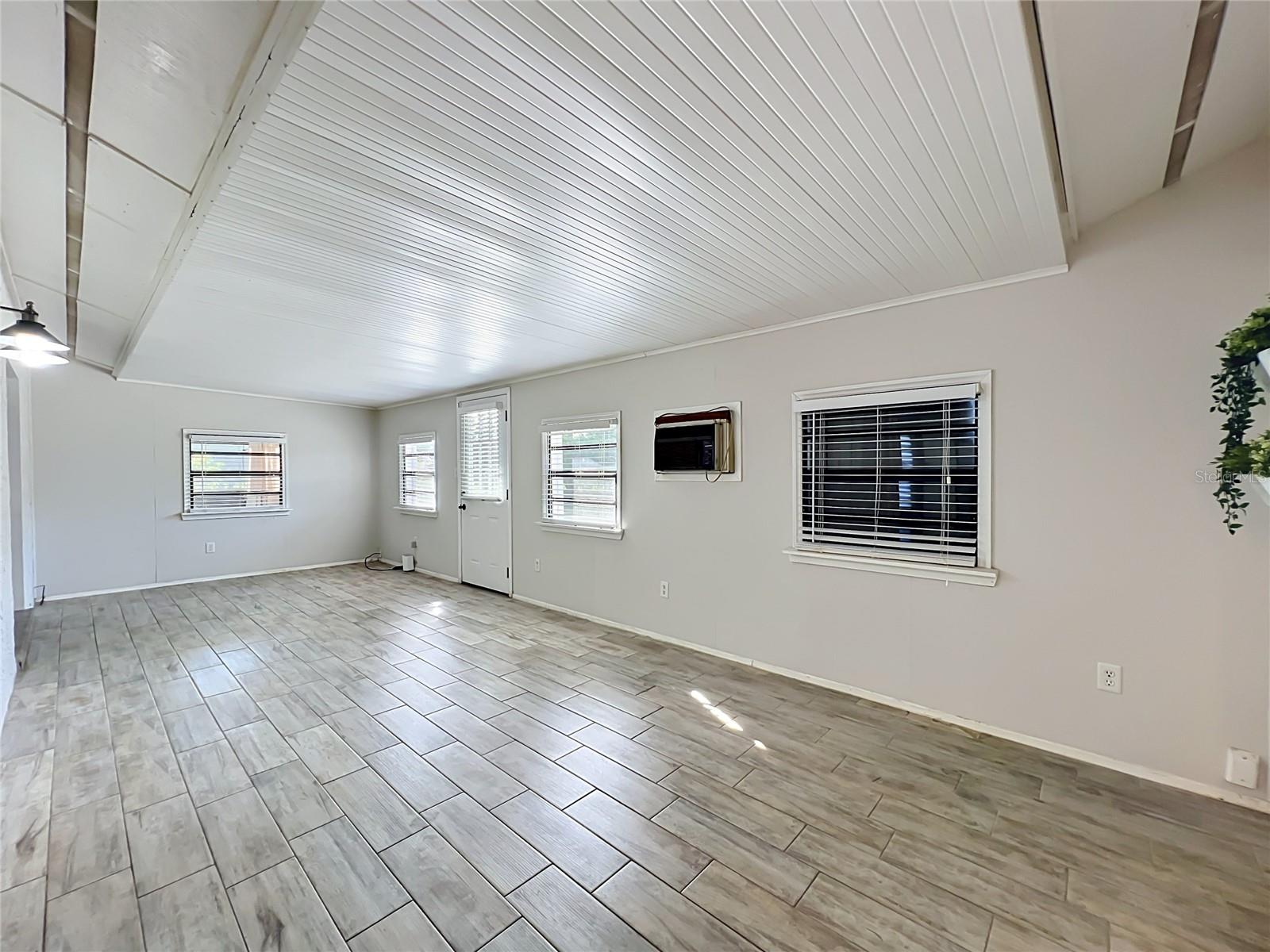 4823 LANDOVER CIR, ORLANDO, FL, 32821