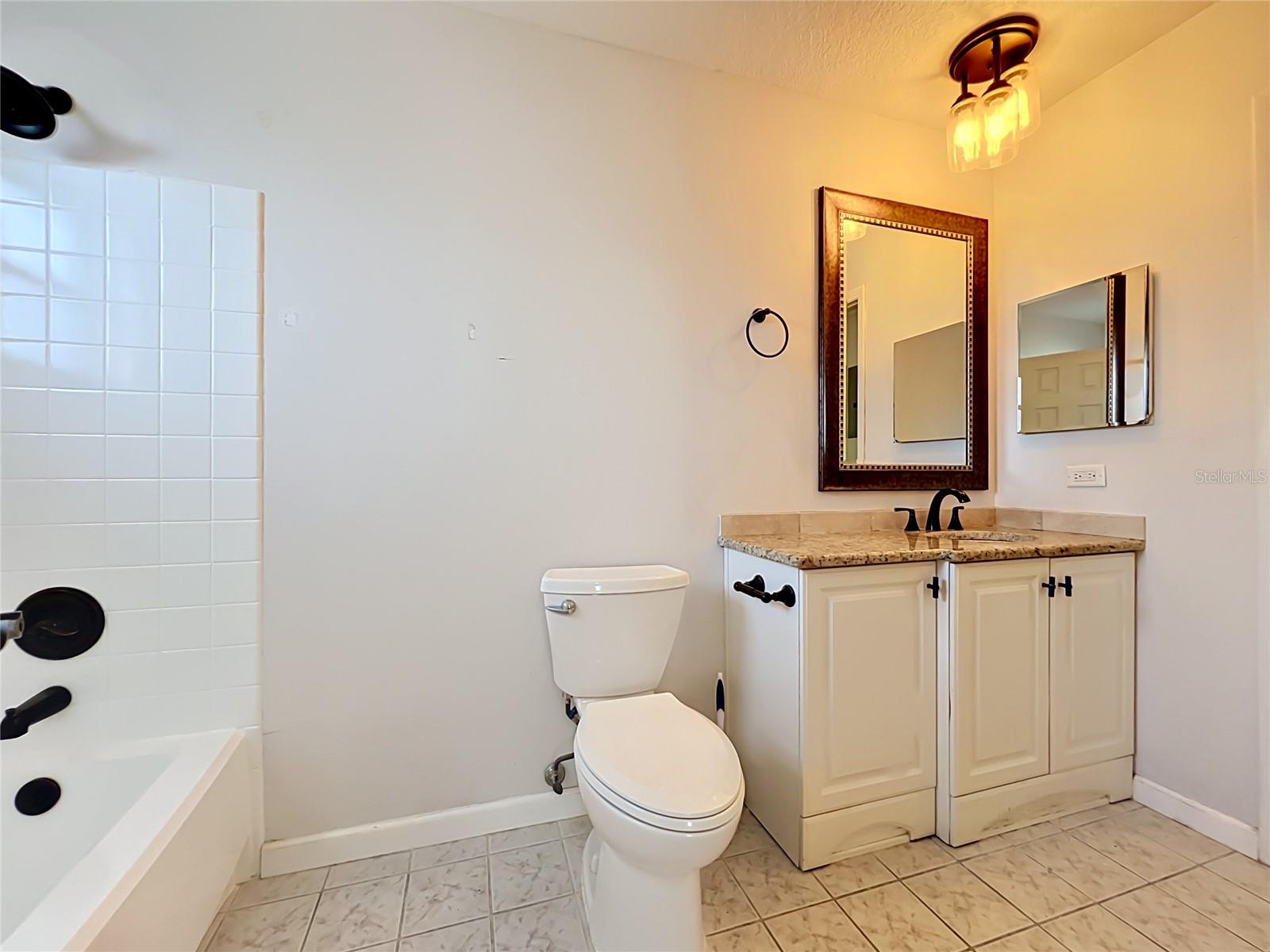 4823 LANDOVER CIR, ORLANDO, FL, 32821