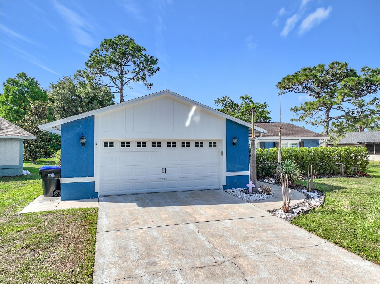 4823 LANDOVER CIR, ORLANDO, FL, 32821