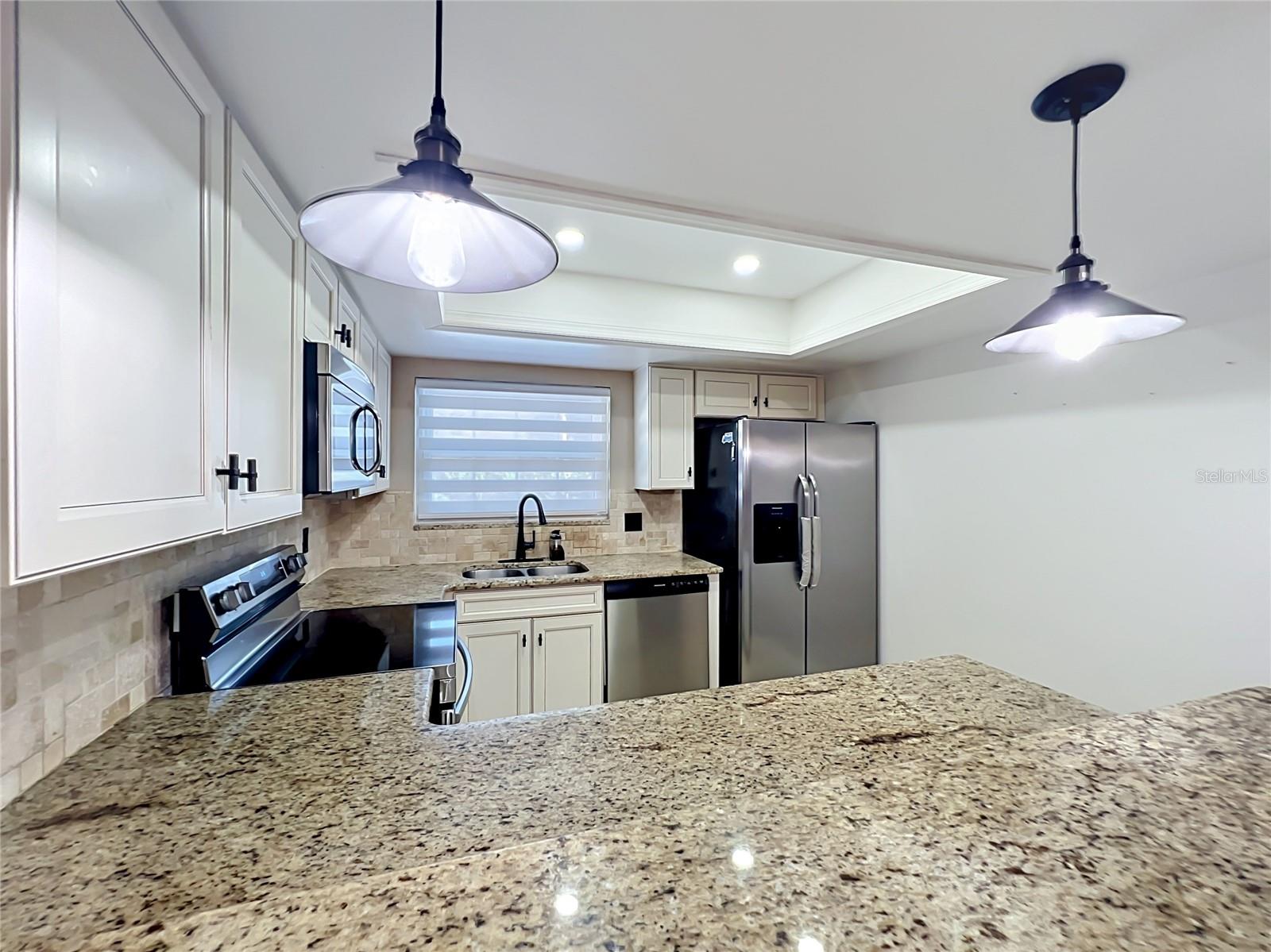 4823 LANDOVER CIR, ORLANDO, FL, 32821