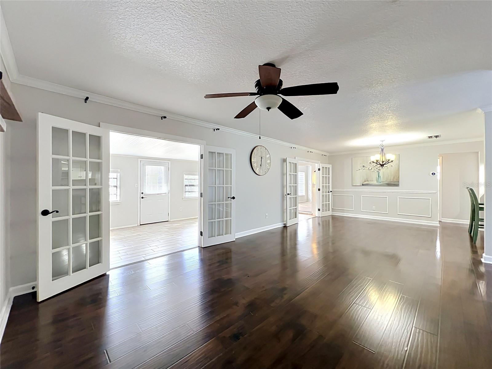 4823 LANDOVER CIR, ORLANDO, FL, 32821