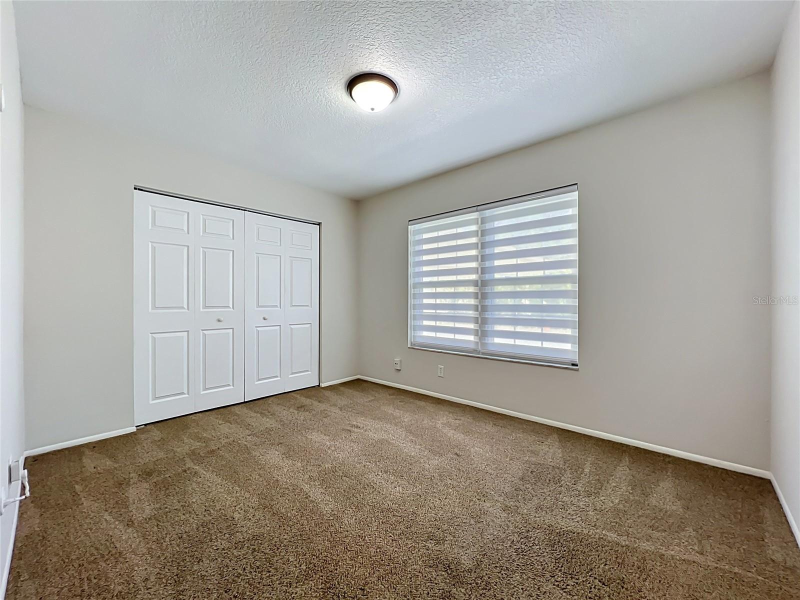 4823 LANDOVER CIR, ORLANDO, FL, 32821