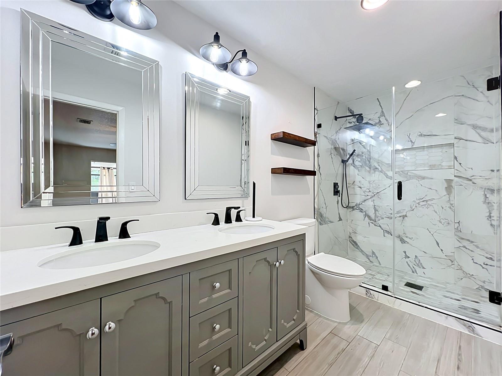 4823 LANDOVER CIR, ORLANDO, FL, 32821