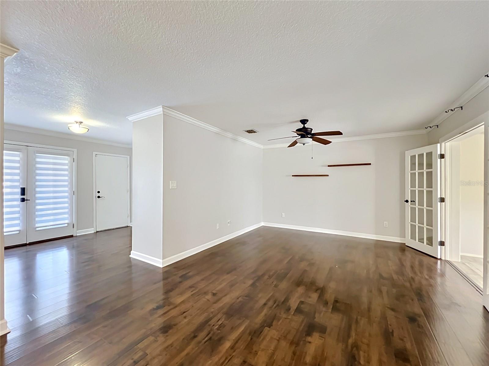 4823 LANDOVER CIR, ORLANDO, FL, 32821