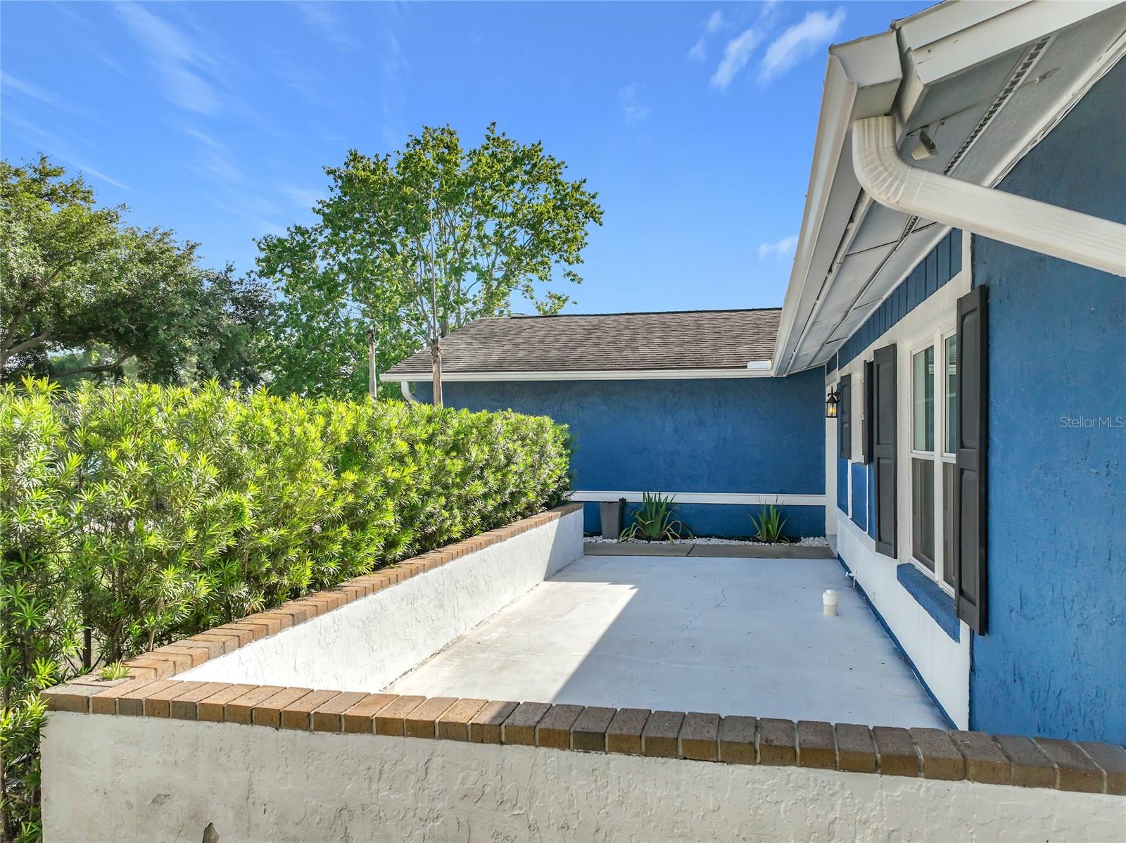 4823 LANDOVER CIR, ORLANDO, FL, 32821