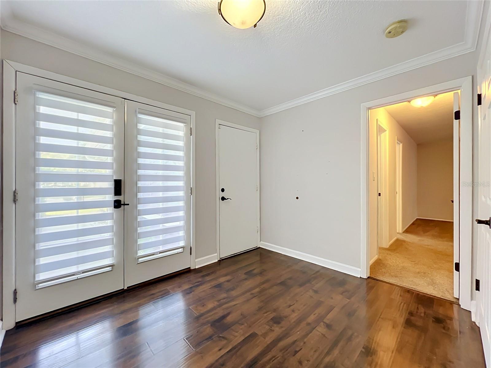 4823 LANDOVER CIR, ORLANDO, FL, 32821
