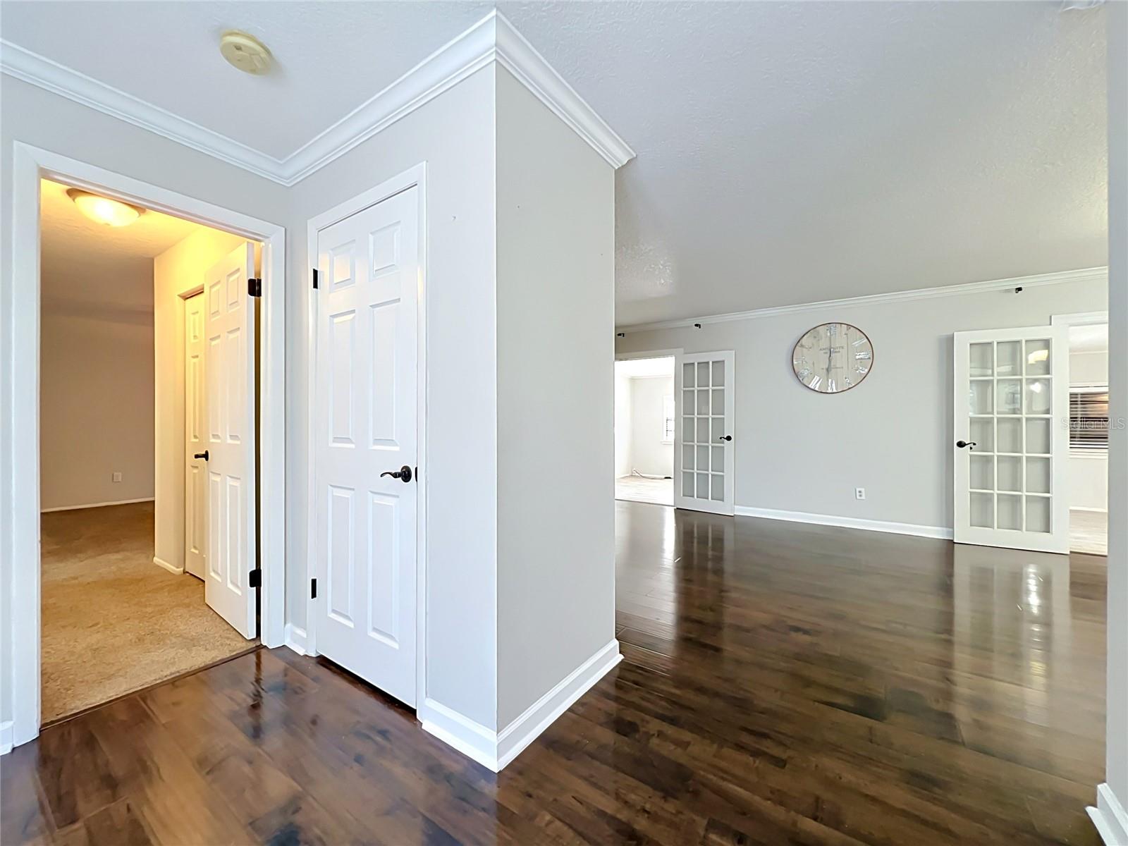4823 LANDOVER CIR, ORLANDO, FL, 32821
