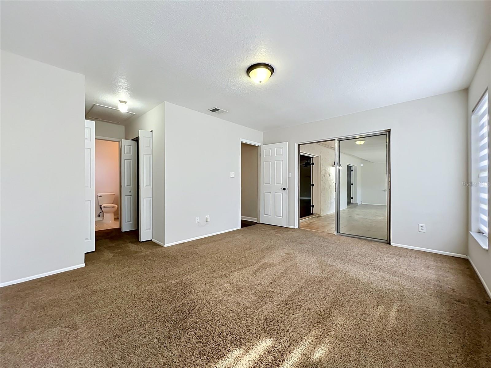 4823 LANDOVER CIR, ORLANDO, FL, 32821