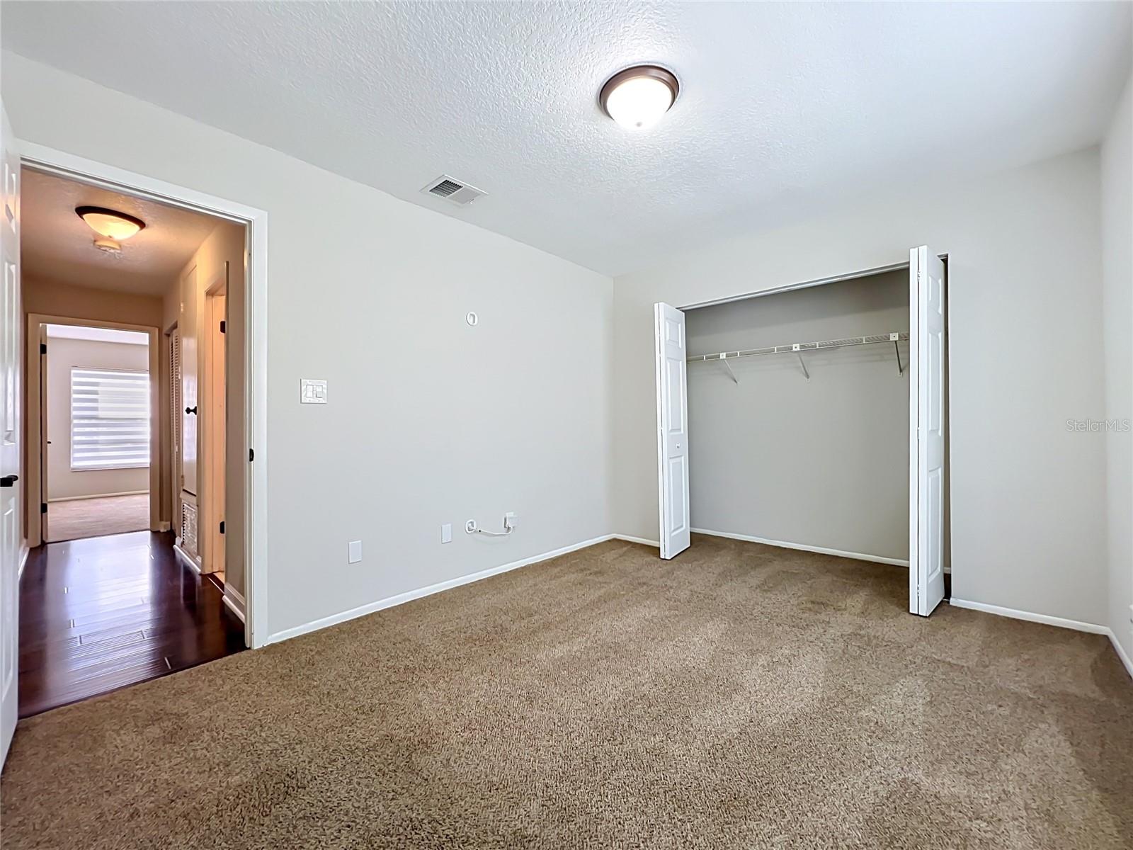 4823 LANDOVER CIR, ORLANDO, FL, 32821