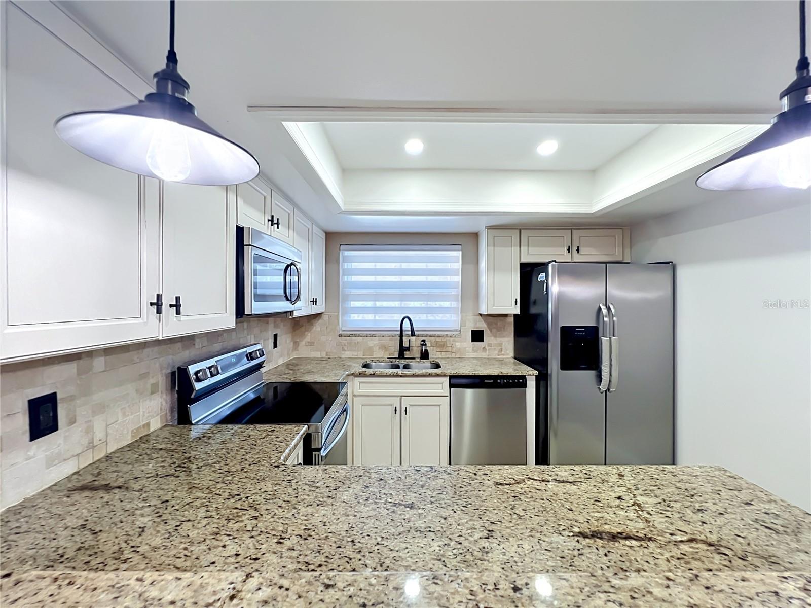4823 LANDOVER CIR, ORLANDO, FL, 32821