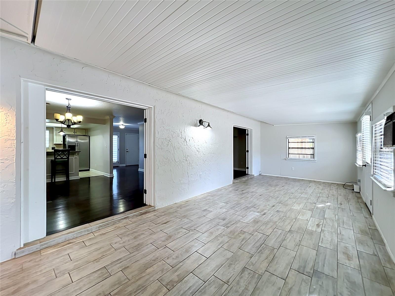 4823 LANDOVER CIR, ORLANDO, FL, 32821