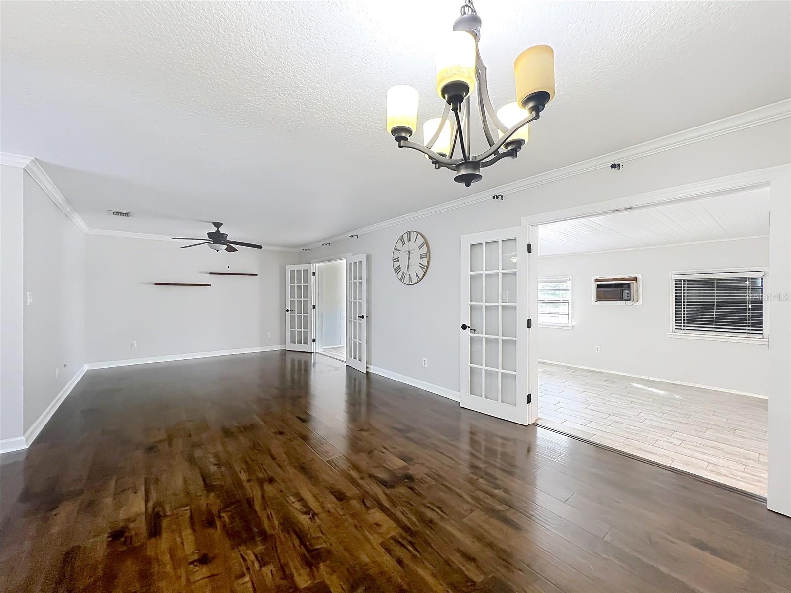 4823 LANDOVER CIR, ORLANDO, FL, 32821
