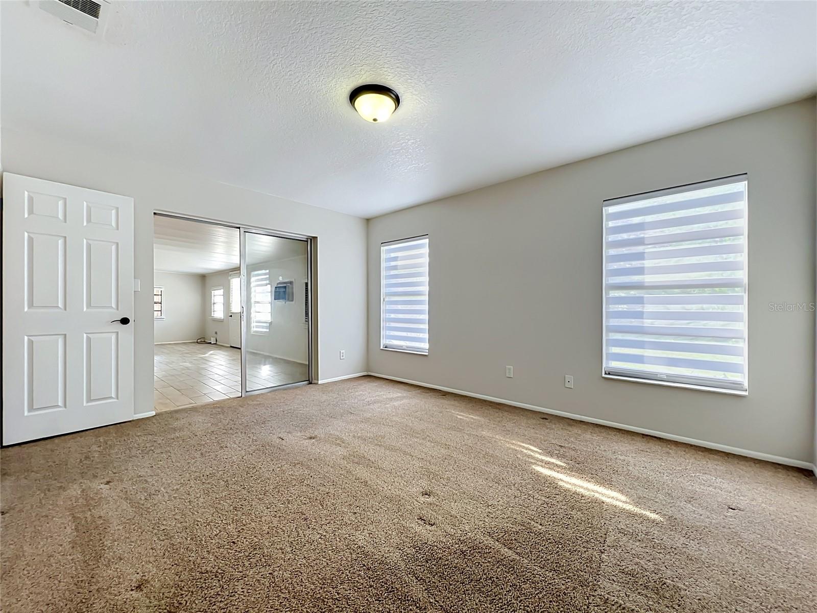4823 LANDOVER CIR, ORLANDO, FL, 32821