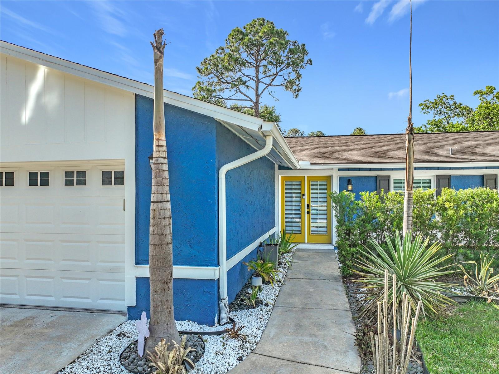 4823 LANDOVER CIR, ORLANDO, FL, 32821
