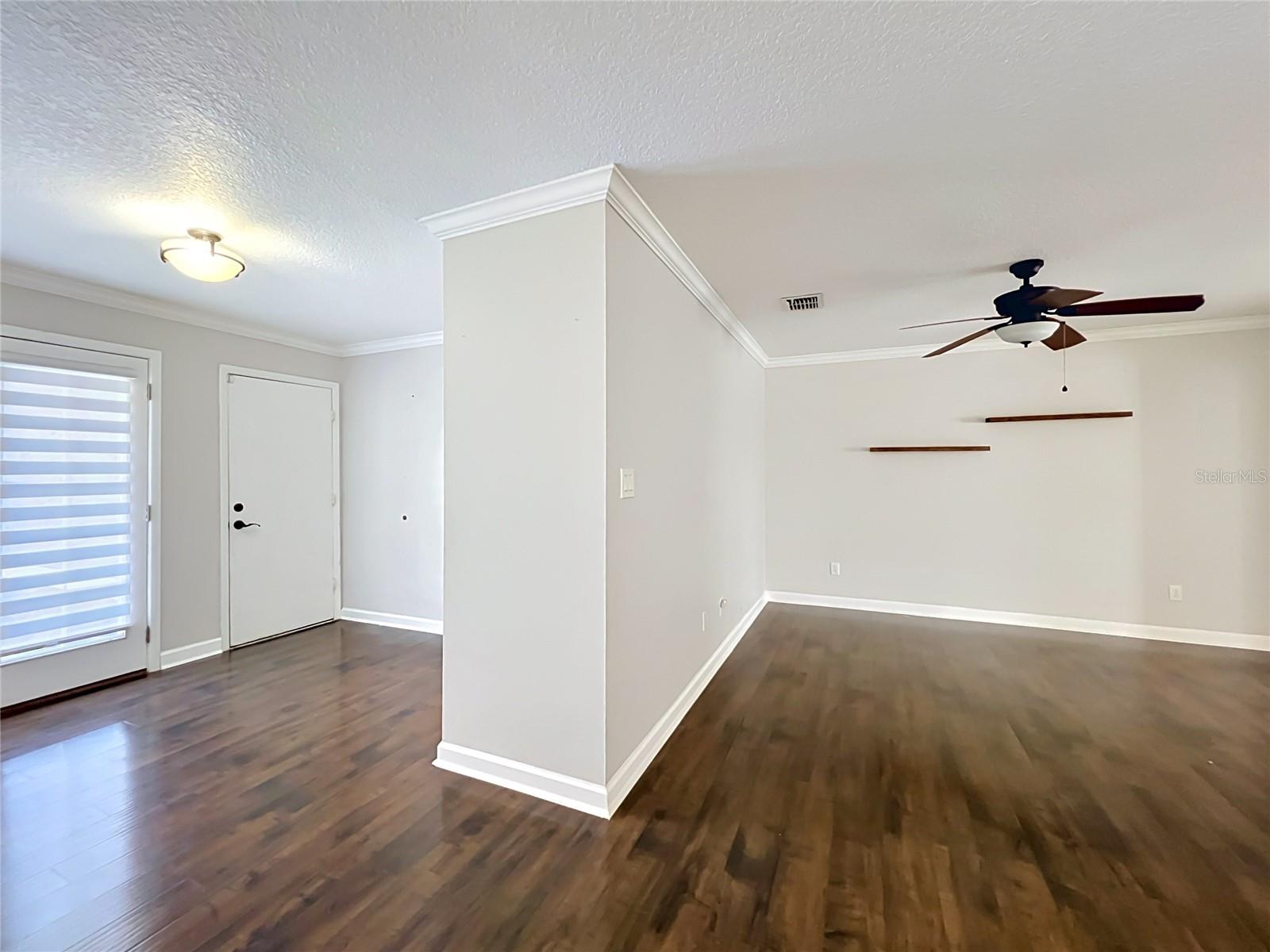 4823 LANDOVER CIR, ORLANDO, FL, 32821