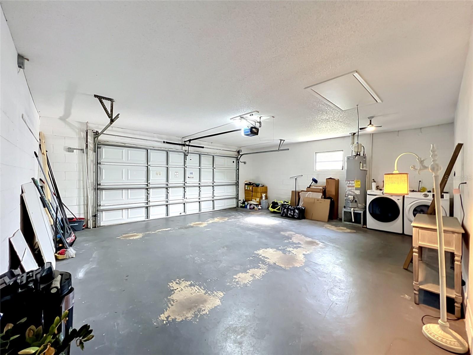 4823 LANDOVER CIR, ORLANDO, FL, 32821