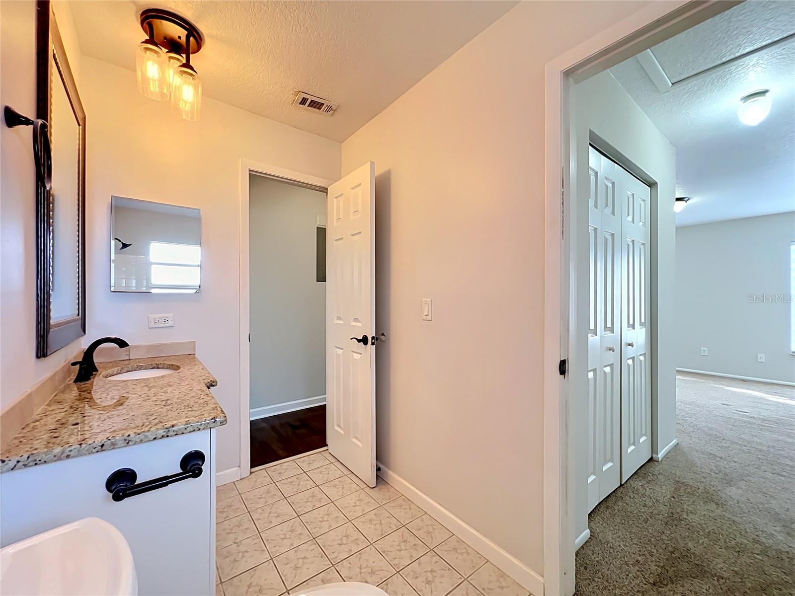 4823 LANDOVER CIR, ORLANDO, FL, 32821