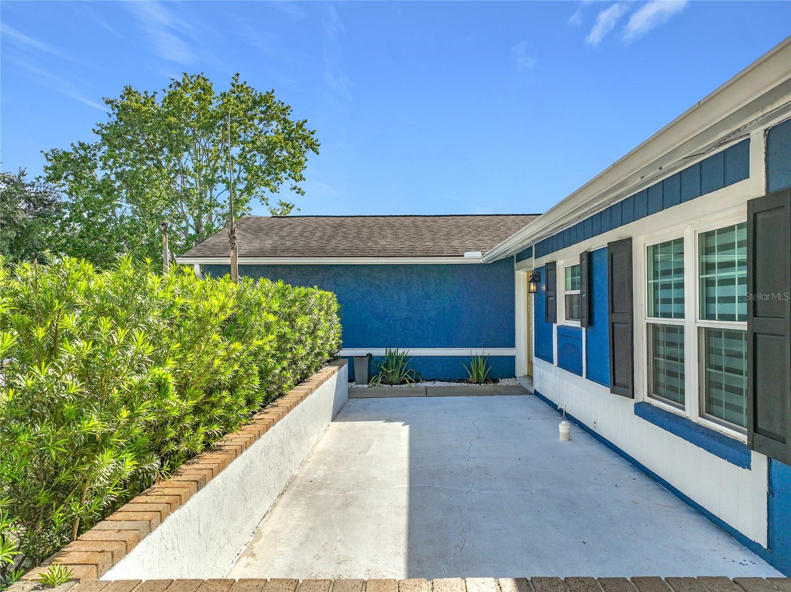 4823 LANDOVER CIR, ORLANDO, FL, 32821