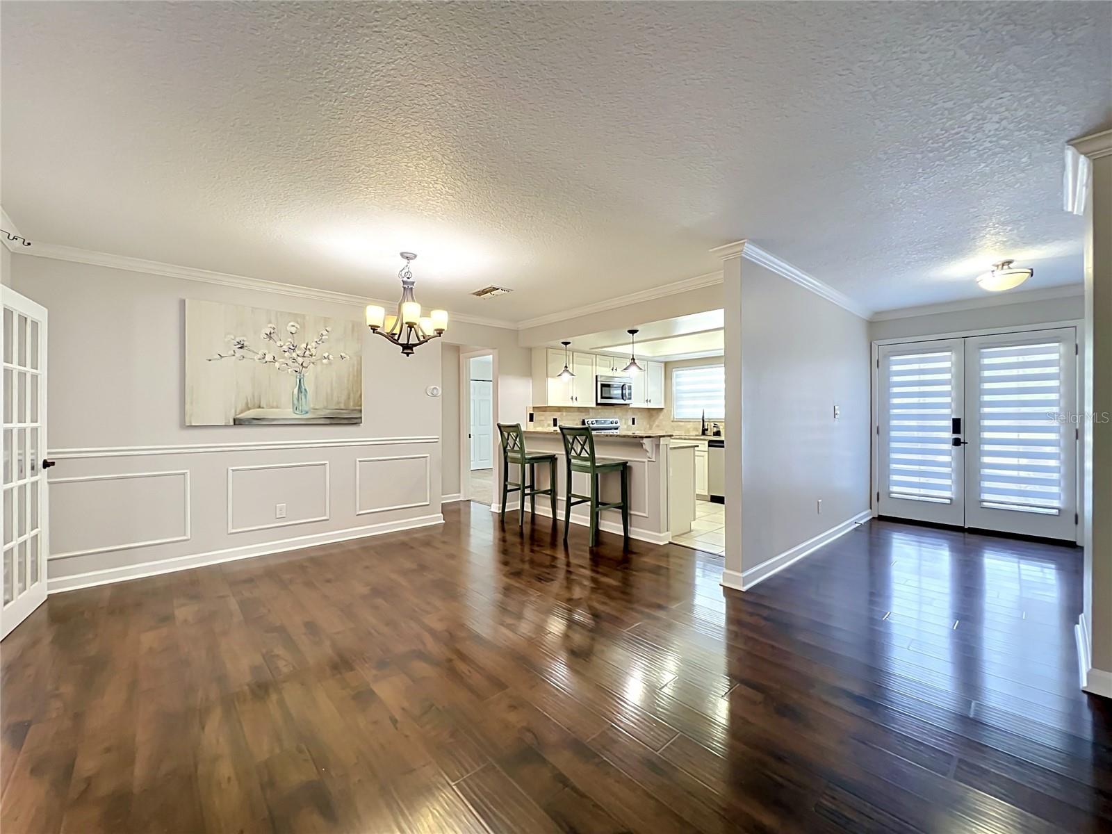 4823 LANDOVER CIR, ORLANDO, FL, 32821