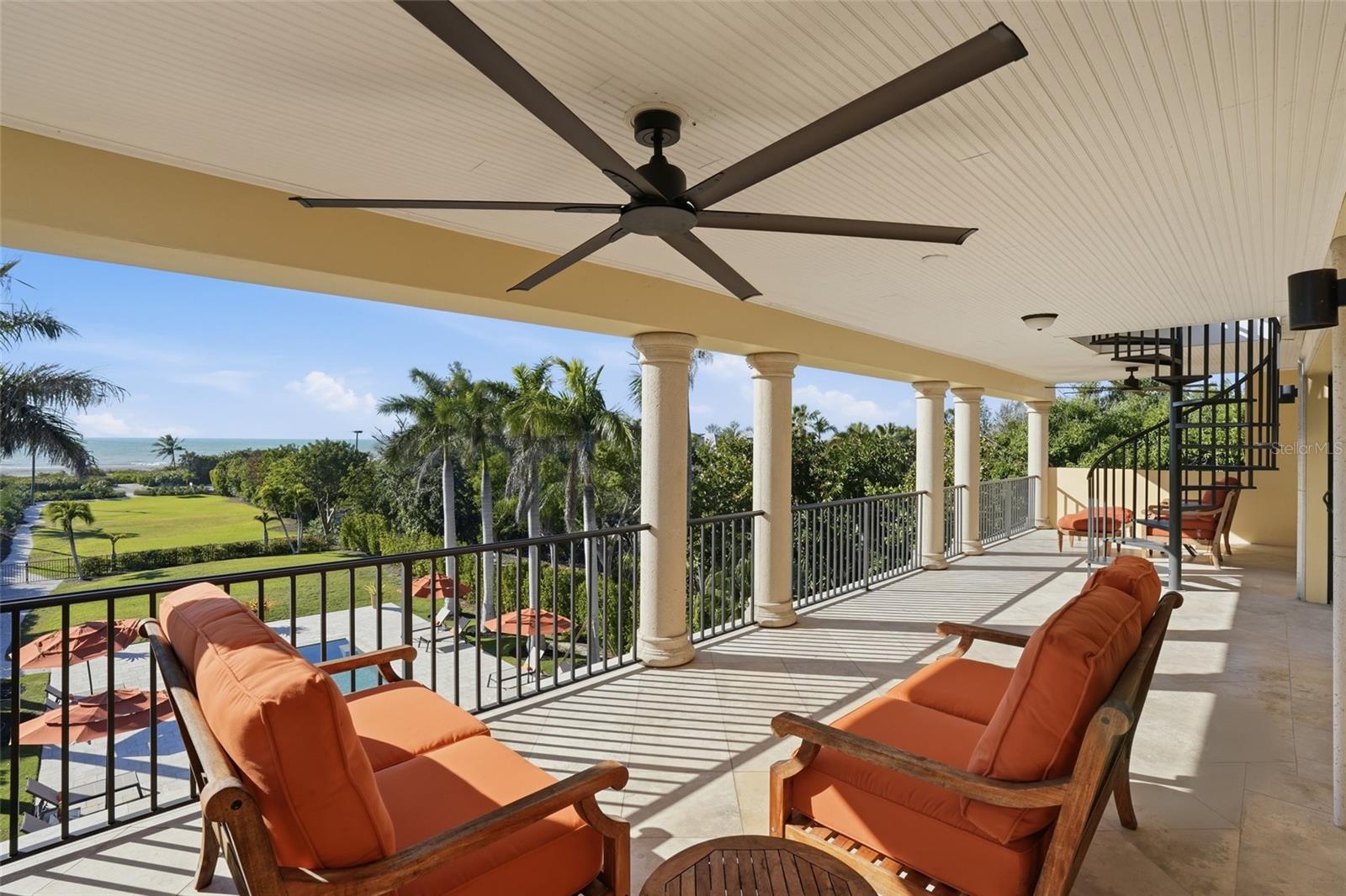 16205 CAPTIVA DR, CAPTIVA, FL, 33924