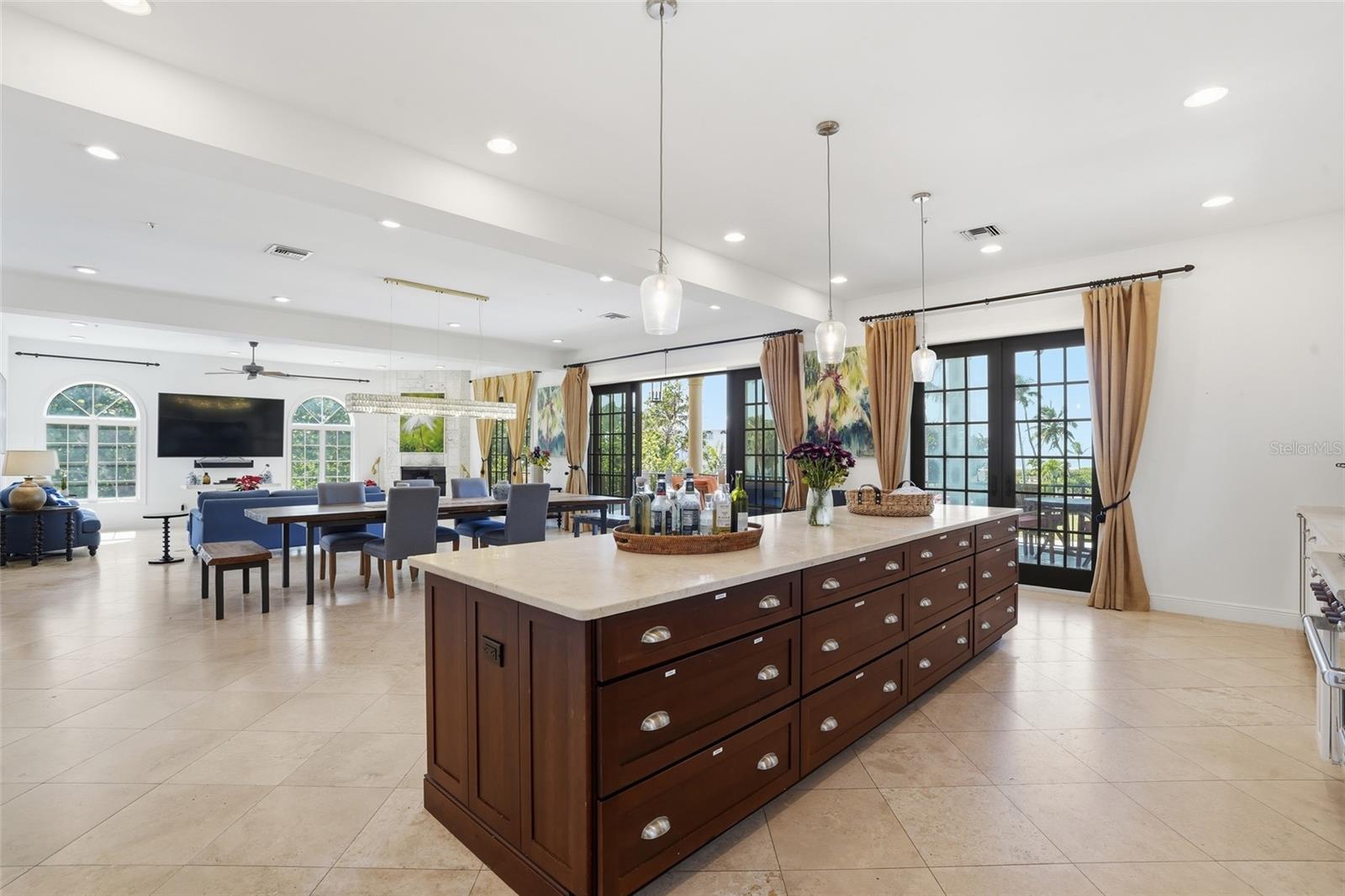 16205 CAPTIVA DR, CAPTIVA, FL, 33924