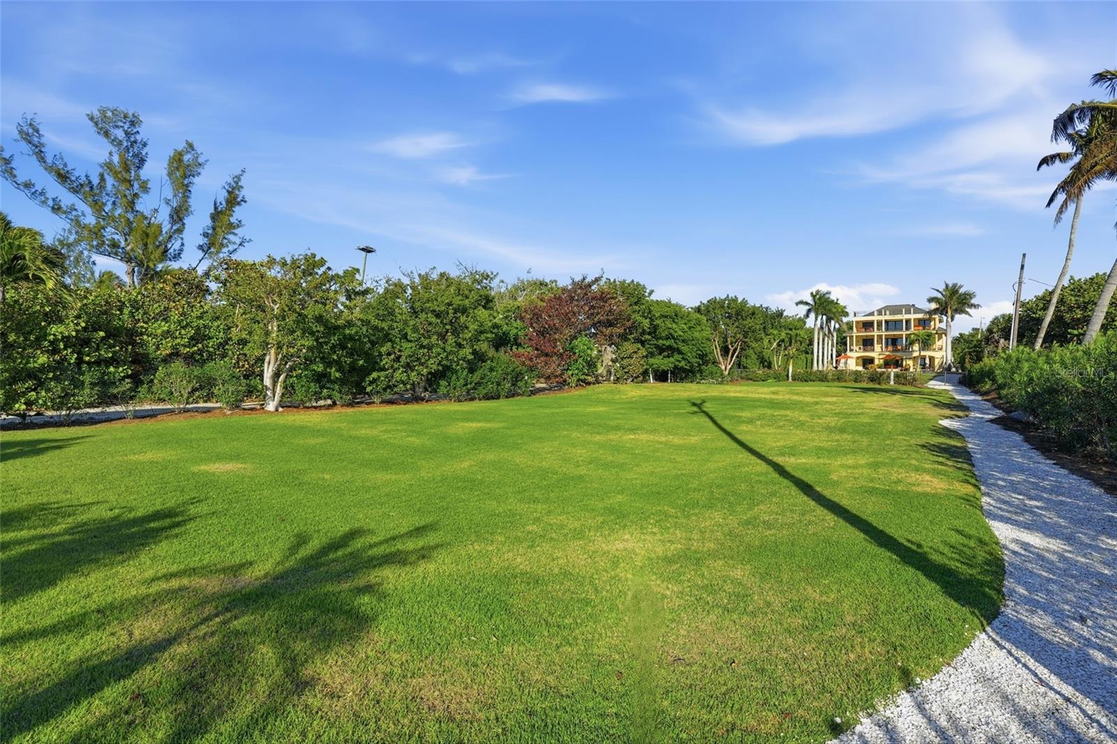 16205 CAPTIVA DR, CAPTIVA, FL, 33924