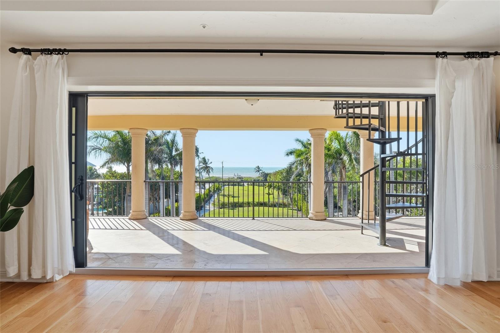 16205 CAPTIVA DR, CAPTIVA, FL, 33924