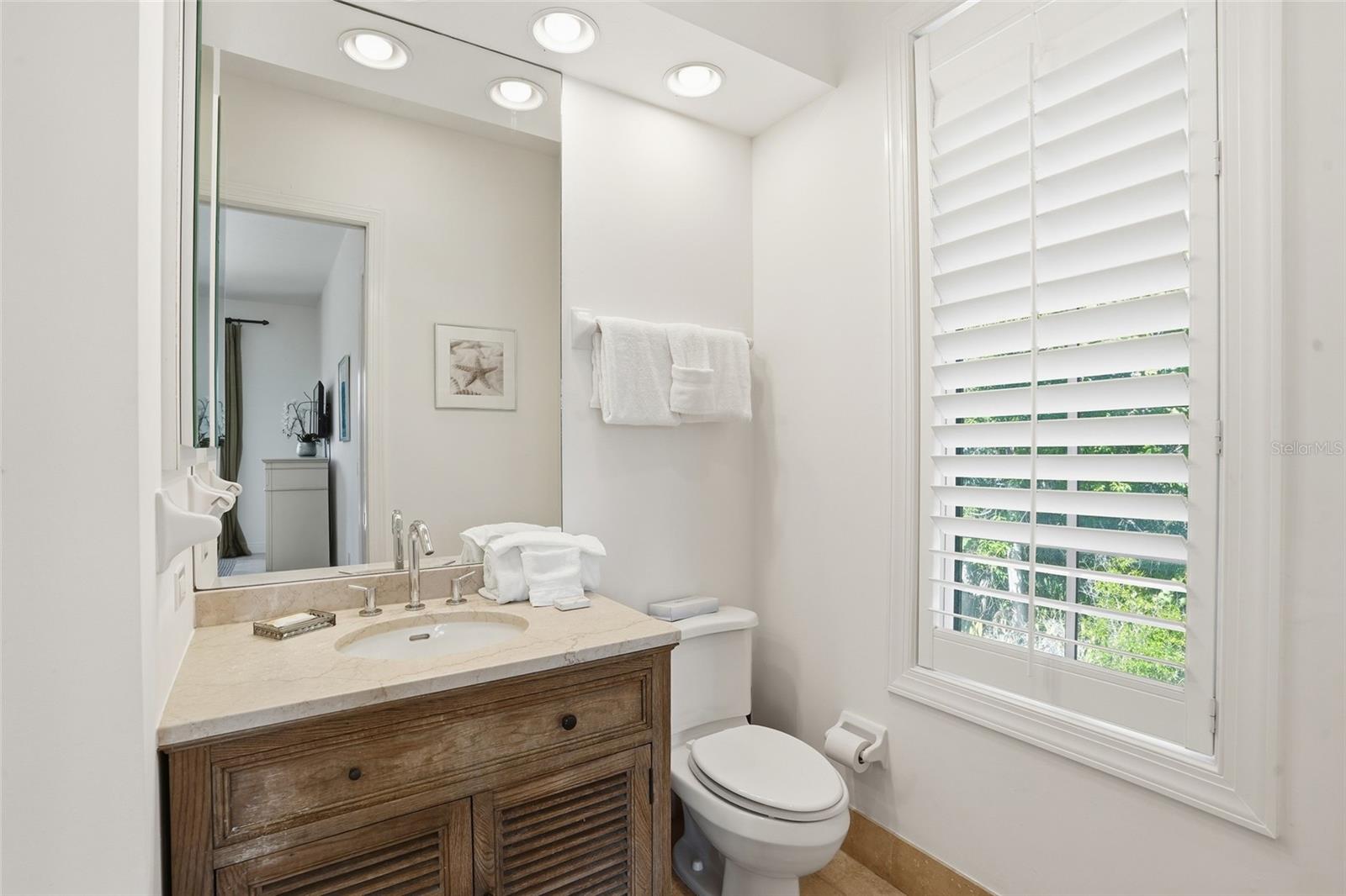 16205 CAPTIVA DR, CAPTIVA, FL, 33924