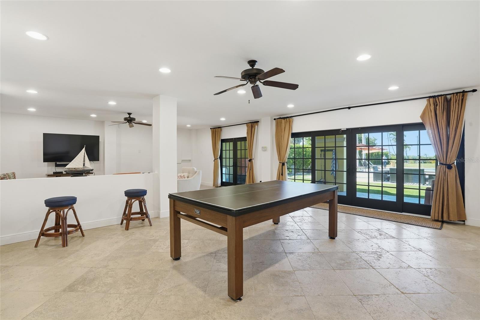 16205 CAPTIVA DR, CAPTIVA, FL, 33924