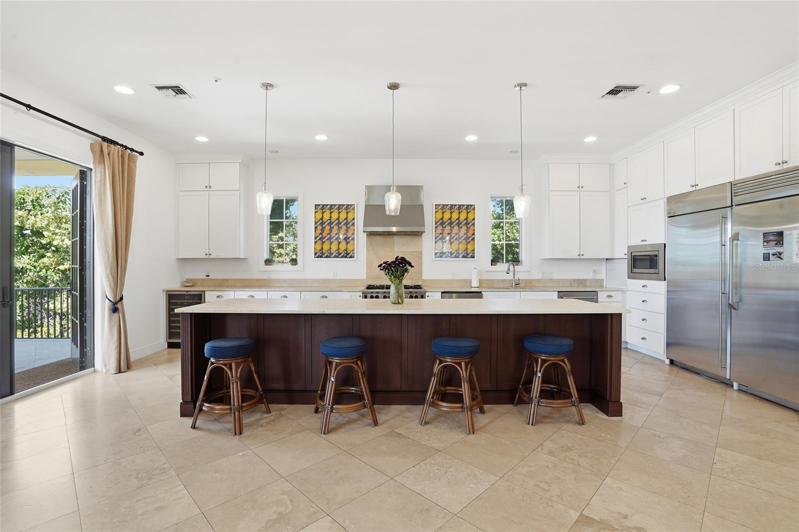 16205 CAPTIVA DR, CAPTIVA, FL, 33924