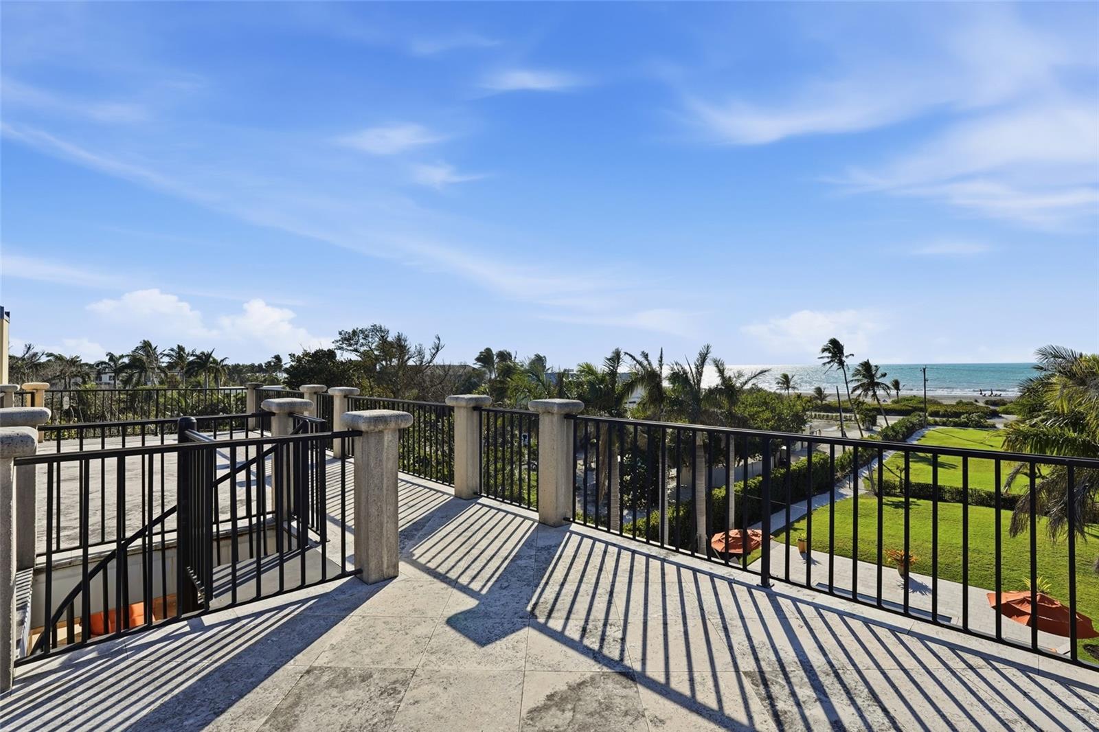 16205 CAPTIVA DR, CAPTIVA, FL, 33924