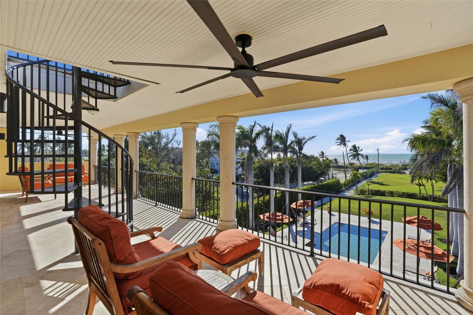 16205 CAPTIVA DR, CAPTIVA, FL, 33924