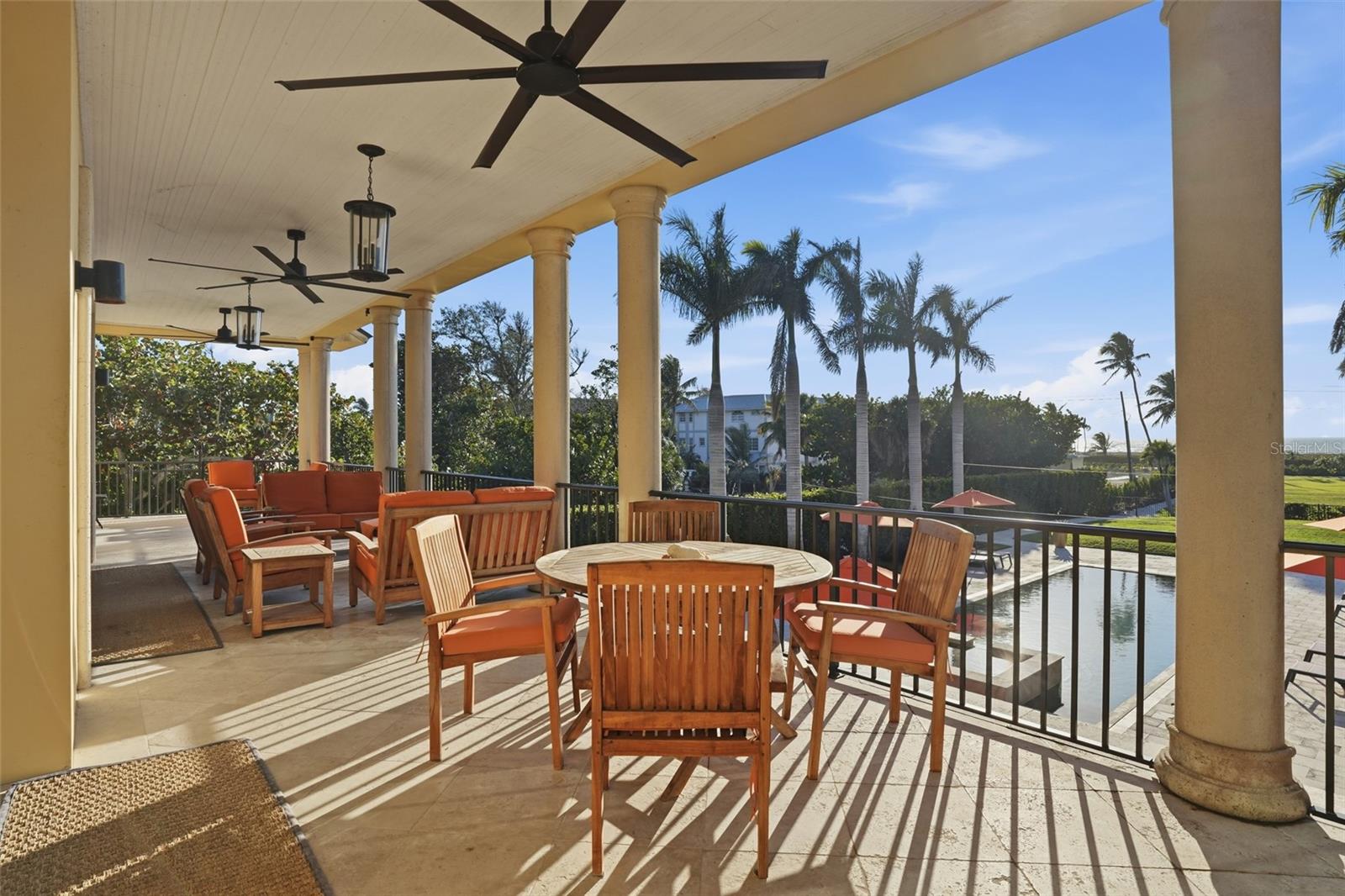 16205 CAPTIVA DR, CAPTIVA, FL, 33924
