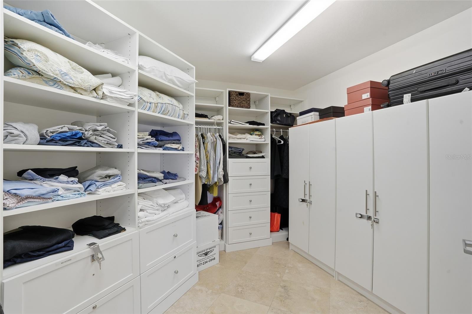 16205 CAPTIVA DR, CAPTIVA, FL, 33924